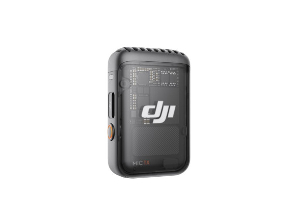 https://www.iscom.rs/images/products/big/172827.jpg