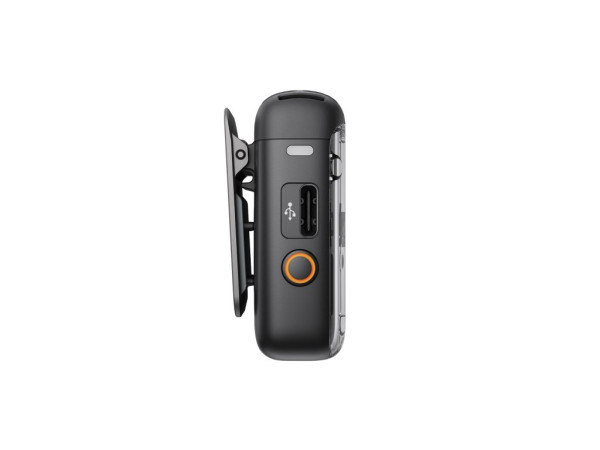 https://www.iscom.rs/images/products/big/172828.jpg