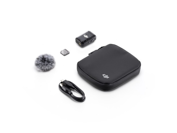 https://www.iscom.rs/images/products/big/172829.jpg
