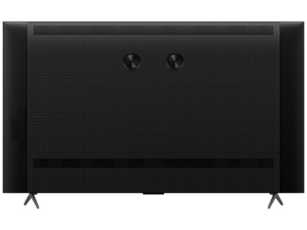 https://www.iscom.rs/images/products/big/172844.jpg