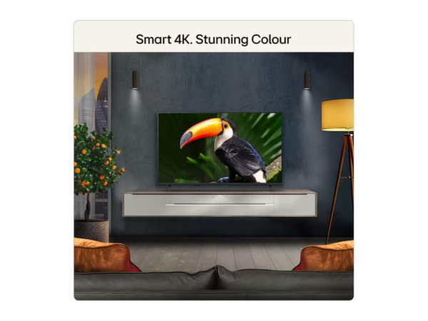 https://www.iscom.rs/images/products/big/172848.jpg