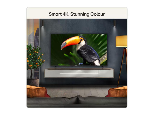 https://www.iscom.rs/images/products/big/172850.jpg