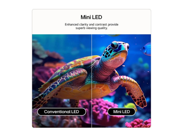 https://www.iscom.rs/images/products/big/172854.jpg