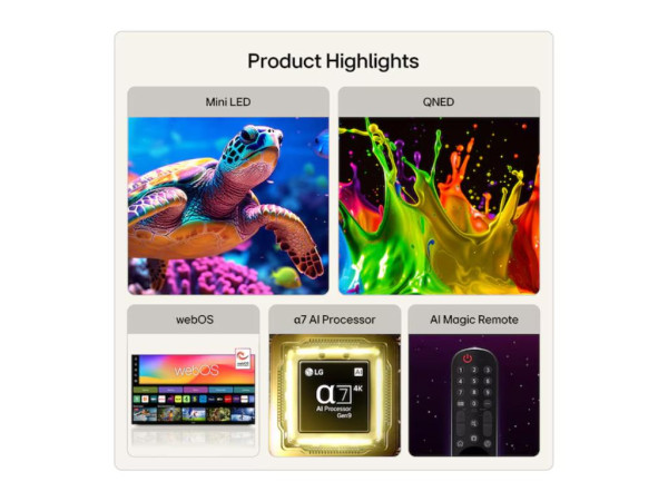 https://www.iscom.rs/images/products/big/172857.jpg