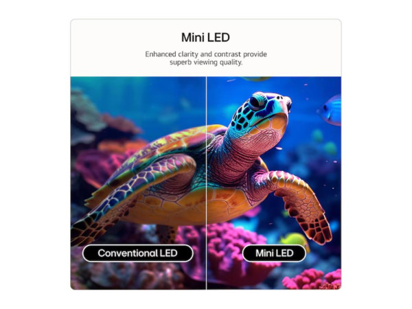 https://www.iscom.rs/images/products/big/172858.jpg