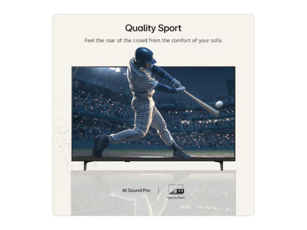 https://www.iscom.rs/images/products/big/172859.jpg