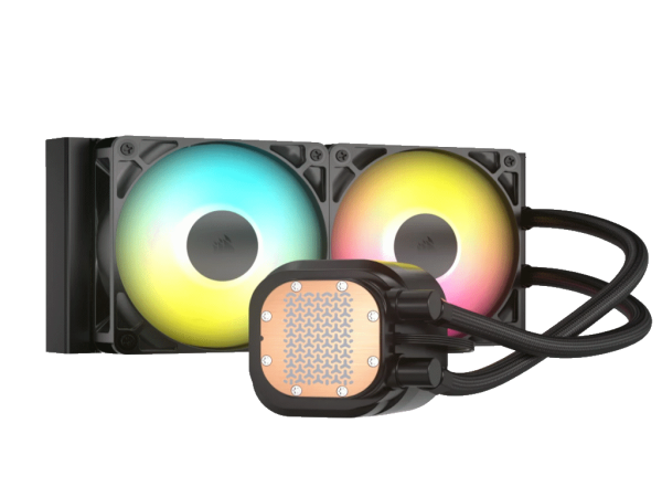 https://www.iscom.rs/images/products/big/172866.png