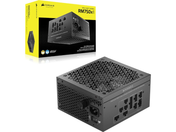 https://www.iscom.rs/images/products/big/172873.jpg