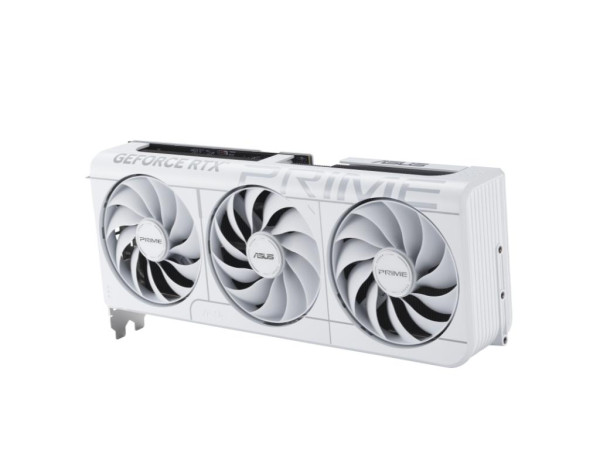 https://www.iscom.rs/images/products/big/172882.jpg