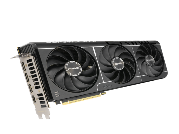https://www.iscom.rs/images/products/big/172891.png