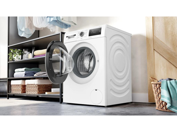 https://www.iscom.rs/images/products/big/172894.jpg