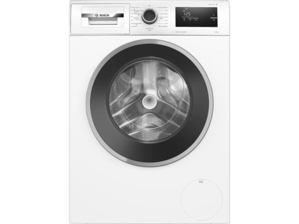 https://www.iscom.rs/images/products/big/172895.jpg