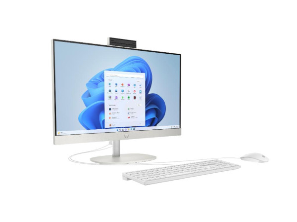 https://www.iscom.rs/images/products/big/172900.jpg