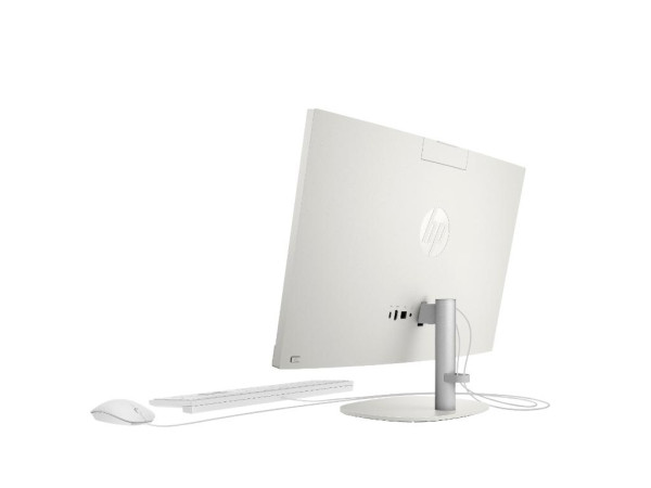 https://www.iscom.rs/images/products/big/172901.jpg