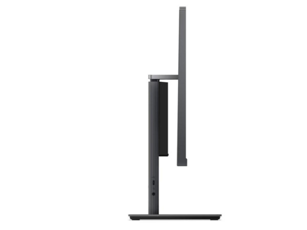 https://www.iscom.rs/images/products/big/172911.jpg