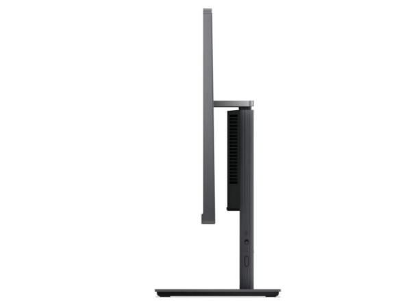 https://www.iscom.rs/images/products/big/172912.jpg
