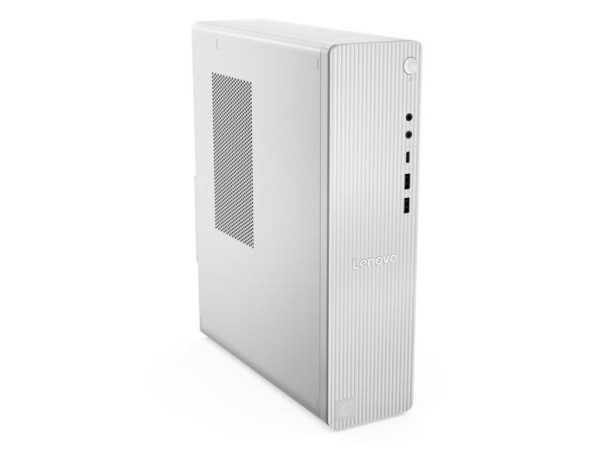 https://www.iscom.rs/images/products/big/172917.jpg