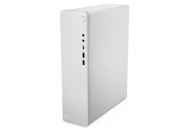 https://www.iscom.rs/images/products/big/172918.jpg
