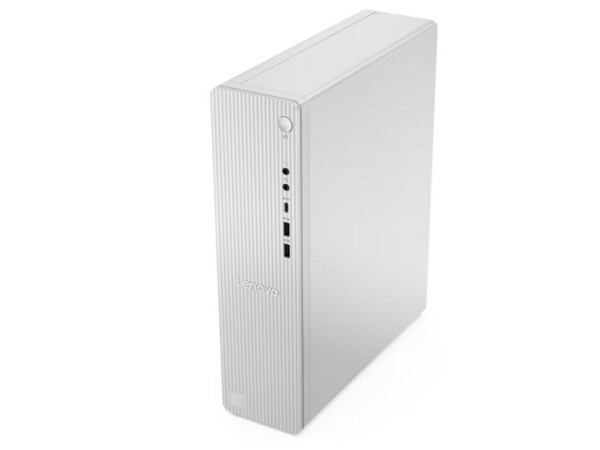 https://www.iscom.rs/images/products/big/172920.jpg