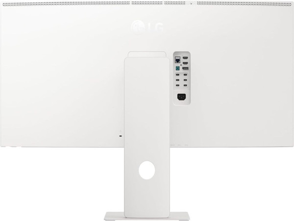 https://www.iscom.rs/images/products/big/172921.jpg