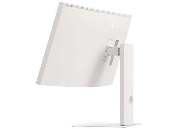 https://www.iscom.rs/images/products/big/172923.jpg