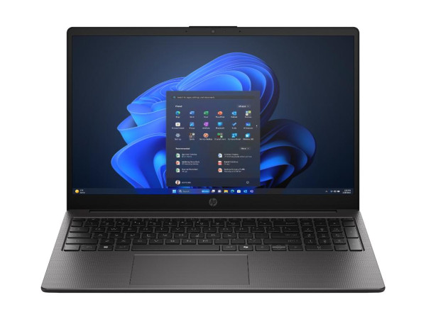 Laptop HP 250 G10 DOS/15.6''FHD AG/Core 5-120U/8GB/512GB (CJ8R6AT#BED)