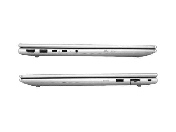 https://www.iscom.rs/images/products/big/172950.jpg