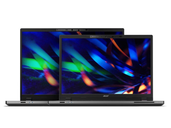 https://www.iscom.rs/images/products/big/172968.jpg