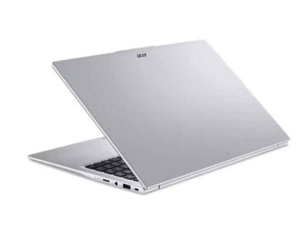 https://www.iscom.rs/images/products/big/172975.jpg
