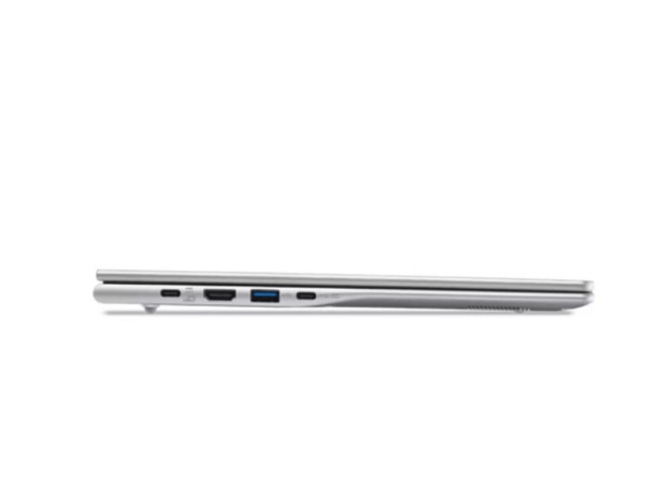 https://www.iscom.rs/images/products/big/172976.jpg