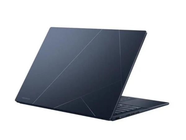 https://www.iscom.rs/images/products/big/172985.jpg