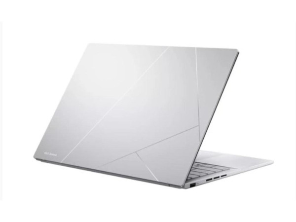 https://www.iscom.rs/images/products/big/173000.jpg
