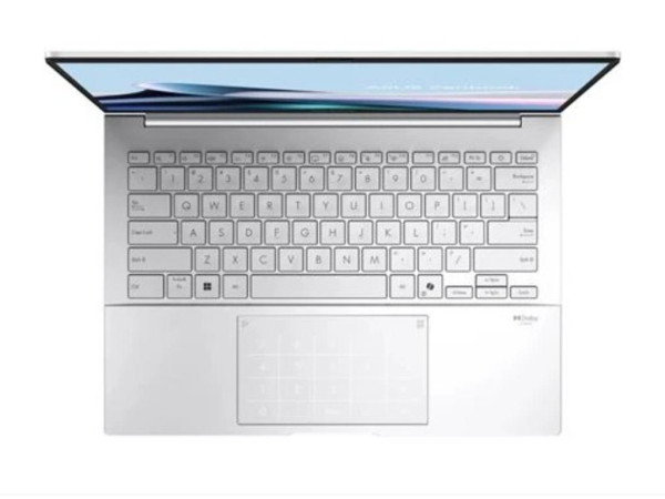 https://www.iscom.rs/images/products/big/173001.jpg