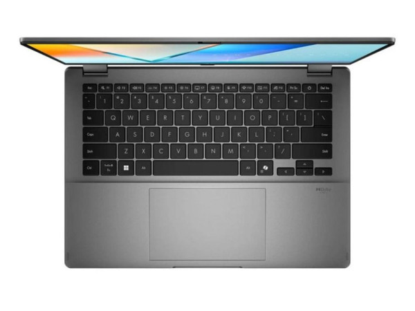 https://www.iscom.rs/images/products/big/173012.jpg