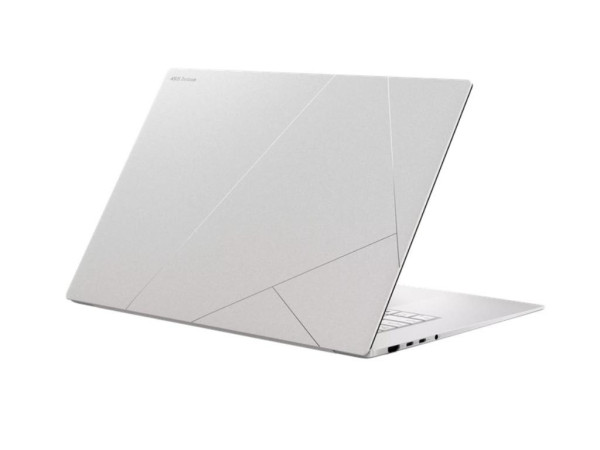 https://www.iscom.rs/images/products/big/173024.jpg