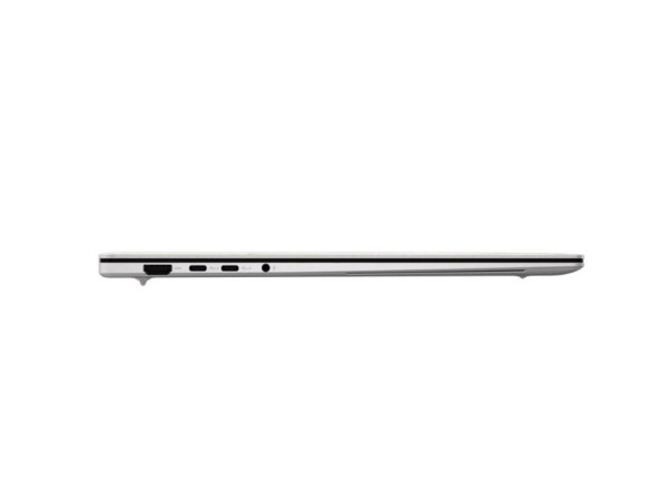 https://www.iscom.rs/images/products/big/173025.jpg