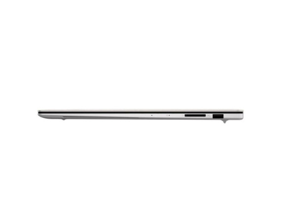https://www.iscom.rs/images/products/big/173026.jpg