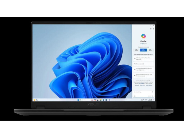 https://www.iscom.rs/images/products/big/173031.jpg