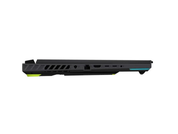 https://www.iscom.rs/images/products/big/173035.jpg