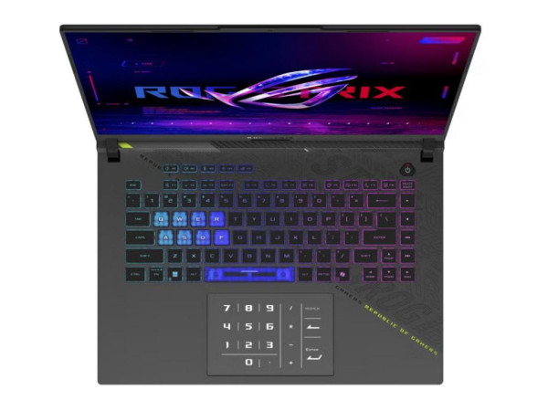 https://www.iscom.rs/images/products/big/173036.jpg