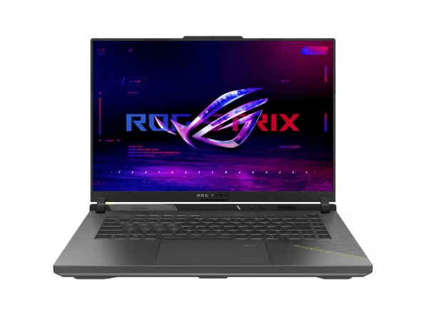 https://www.iscom.rs/images/products/big/173045.jpg