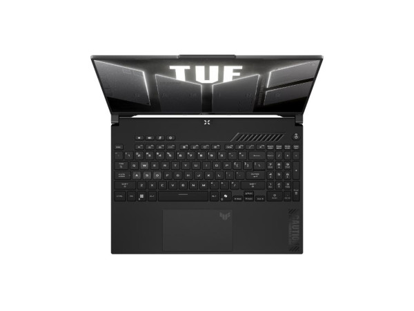 https://www.iscom.rs/images/products/big/173047.jpg