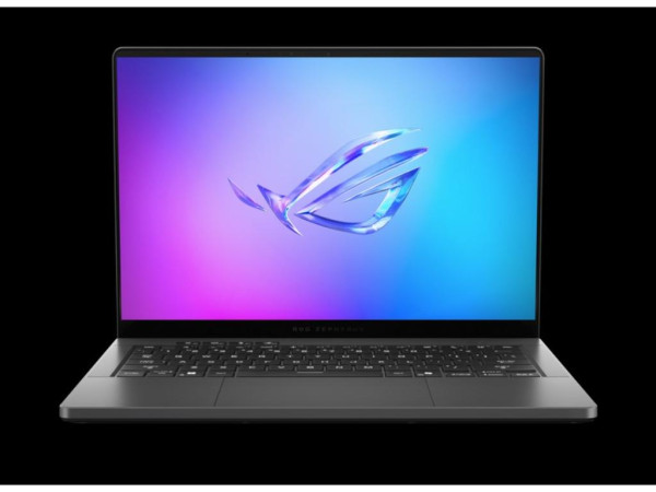 Laptop ASUS ROG Zephyrus G14 GA403GM-SY121W W11H/14''3KOLED/Ryzen AI 9 465/32GB/1TB/5060 8GB/back/fut (90NR0QL1-M005J0)