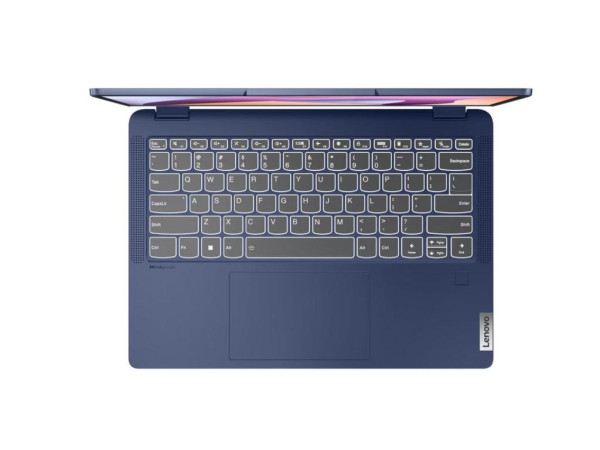 https://www.iscom.rs/images/products/big/173071.jpg