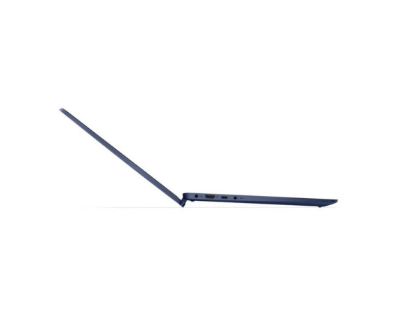 https://www.iscom.rs/images/products/big/173073.jpg
