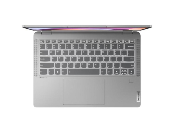 https://www.iscom.rs/images/products/big/173082.jpg