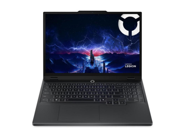 https://www.iscom.rs/images/products/big/173090.jpg