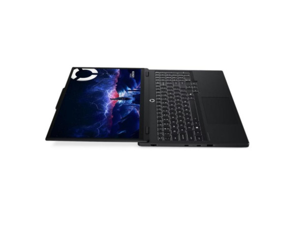 https://www.iscom.rs/images/products/big/173091.jpg