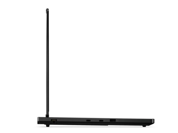 https://www.iscom.rs/images/products/big/173092.jpg