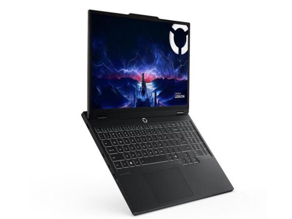 https://www.iscom.rs/images/products/big/173096.jpg